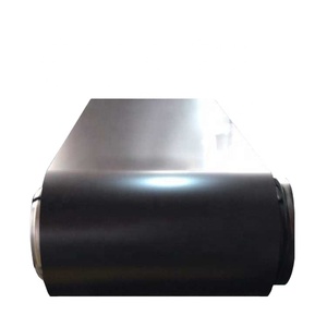 Bobina de hoja de acero 2da Ppgi, <span class=keywords><strong>Color</strong></span> rico secundario, bajo precio, Tianjin - Product Image 1