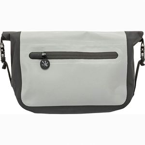 <span class=keywords><strong>Sac</strong></span> banane étanche pour festivals, concerts, course à pied, trail, cross-country et activités <span class=keywords><strong>de</strong></span> plein air - Product Image 2