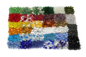 <span class=keywords><strong>Filtre</strong></span> <span class=keywords><strong>de</strong></span> <span class=keywords><strong>piscine</strong></span> Aquarium et bâtiment Produits en verre horticole décoratif irrégulier multi-taille 1-3mm <span class=keywords><strong>de</strong></span> haute qualité - Product Image 6