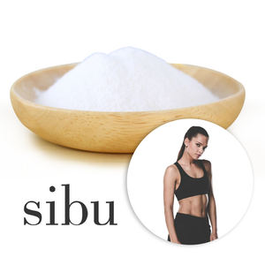 Matières premières de perte de poids rapide amincissant Sibu - Product Image 2