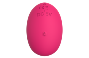 yandev sex toy: Premium Quality & Features