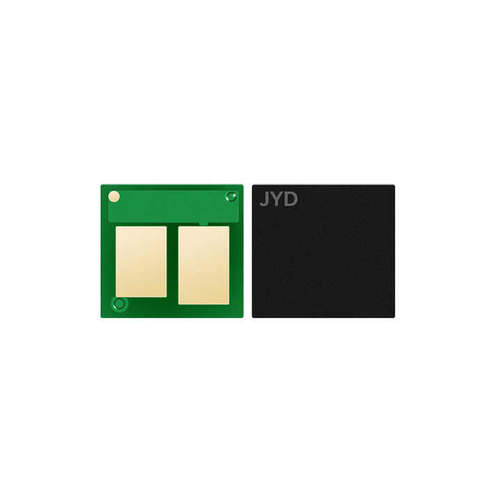 Met chip] 135X W1350X (135A W1350A) compatibele zwarte tonercartridge met hoge capaciteit voor M209dw M209d M207 M207dw M234dw M234sdn M235sdw, niet compatibel met printers met voeten