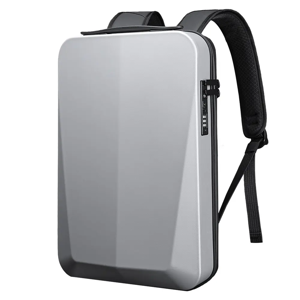 กระเป๋าเป้สะพายหลังแบบกำหนดเองกันขโมยกระเป๋านักเรียนแล็ปท็อปแบบกำหนดเองสินค้าใหม่