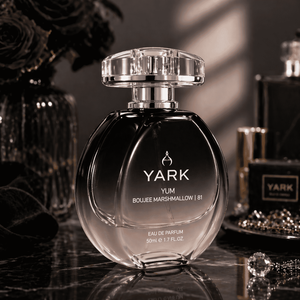 New Design Premium Round Thick Base <b>Empty</b> Perfume <b>Bottle</b> 30ml 50ml 100ml Luxury <b>Glass</b> Perfume <b>Bottle</b> - Product Image 5