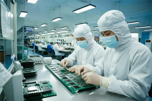 Láser Diodo Médico NexaBox EVLT 1940nm para Pie y Cirugía Plástica: Reduce Flebitis Superficial, Menos Hematomas, Sin <span class=keywords><strong>Cicatrices</strong></span>, Dolor Leve - Product Image 6