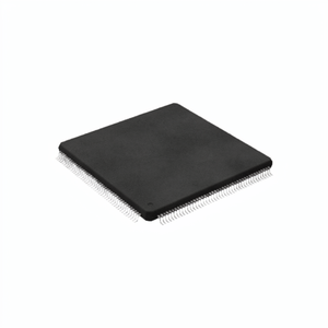 Authorized Distributor Electronics Component TMS320F2812PGFS 176 LQFP Embedded - Product Image 1