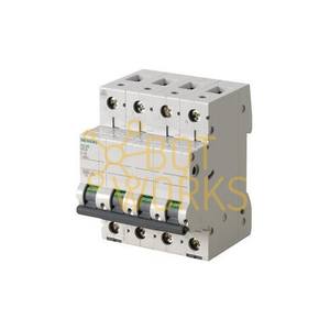 Siemens 5SL66107BB - Nuovo - Product Image 1