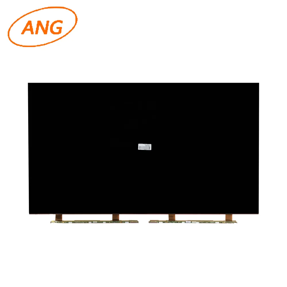 REMPLACEMENT LC430DUY-SHA1 POUR LG TV 43 POUCES COMME RÉPARATION TV SUR LCD LED TV ÉCRAN PANNEAU VERRE D'AFFICHAGE