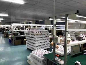 Cámara <span class=keywords><strong>de</strong></span> Seguridad Shuzhi 8MP Tipo Bala con Carga Solar, IP66 Impermeable, Visión Dual en la Nube, Audio Bidireccional y Visión Nocturna <span class=keywords><strong>para</strong></span> Jardín Residencial - Product Image 5