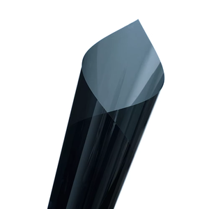 Film teinté pour vitres de <span class=keywords><strong>voiture</strong></span> haute définition, idéal pour la protection de la vie privée et la protection UV - Product Image 1