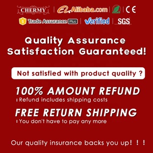 CM-DC005 Đại Liên Chermy Tốt Nhất Người Bán Nhân Tạo Hoa Đầu Duy Nhất Lụa Màu Xanh Lá Cây Tú Cầu Cho Đám Cưới - Product Image 6