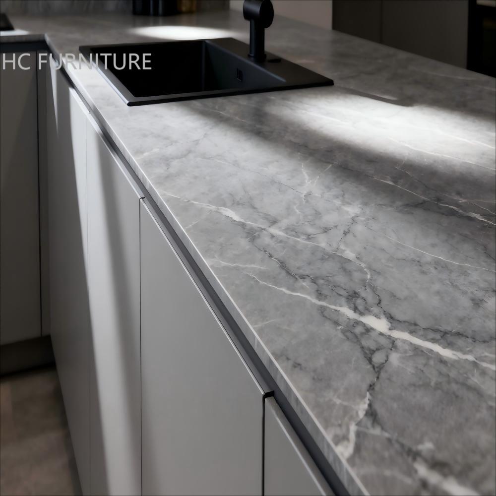 Stone Grain