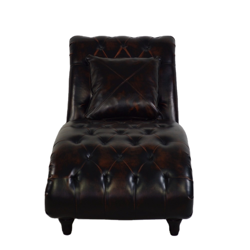 Прямая продажа с завода шезлонг