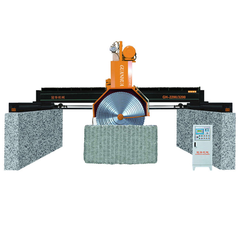 Лучший Классический продукт, машина для резки камня для резки мрамора