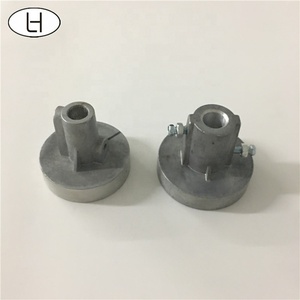 Accouplement de <span class=keywords><strong>machine</strong></span> <span class=keywords><strong>à</strong></span> <span class=keywords><strong>laver</strong></span> populaire, arbre <span class=keywords><strong>d</strong></span>'accouplement, arbre de connexion pour <span class=keywords><strong>machine</strong></span> <span class=keywords><strong>à</strong></span> <span class=keywords><strong>laver</strong></span> - Product Image 5