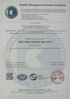 Interruptor Diferencial Electromagnético con Certificado CE, Tipo RCCB, 2, 4 Polos, 16a, 32a, 63a, 100a, Magnético, ELCB, RCD, RCBO