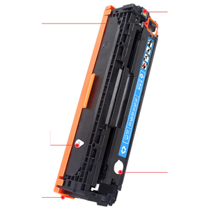 <span class=keywords><strong>Cartouche</strong></span> d'impression de toner pour Hewlett-Packard Color Pro M425dn <span class=keywords><strong>cartouche</strong></span> d'imprimante remplie de toner/pour outils de recharge d'<span class=keywords><strong>encre</strong></span> hps - Product Image 6