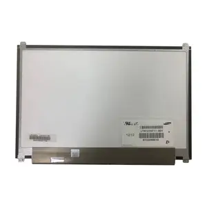 New LCD Panel Displays LTN121AT11 12.1 inch tablet LCD screen 1280*800