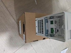 ACH580-01-03A4-4 ACH5800103A44 ตัวแปลงความถี่ ACH580 ซีรีส์ 1.5KW 380-480V สามเฟส สำหรับ PLC - Product Image 5