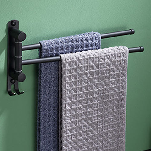 สีดำ2แขน