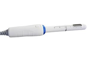 Máquina de Belleza Profesional Portátil para el Cuidado de la Piel de Mujeres, Antienvejecimiento, Reafirmante, de ABS y Acero Inoxidable - Product Image 6