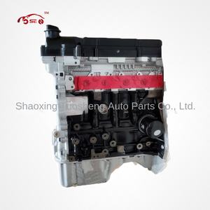 Motor G3LA G3LC D4FE para Fabricado en China OLIVER - Product Image 5