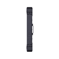 Tablette industrielle robuste Android 12 avec écran 8 pouces IP67, NFC et port RJ45, lecteur d'empreintes digitales optique en option pour la gestion du temps de présence