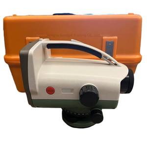 Kolay tek dokunuşla operasyon <span class=keywords><strong>FOIF</strong></span> <span class=keywords><strong>EL302A</strong></span> dijital seviye - Product Image 3