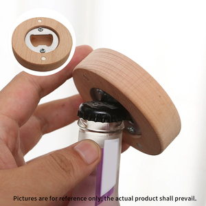 Abridor <span class=keywords><strong>de</strong></span> Botellas <span class=keywords><strong>de</strong></span> Cerveza <span class=keywords><strong>de</strong></span> Madera <span class=keywords><strong>de</strong></span> Nogal Negro Personalizado al por Mayor, Abridor <span class=keywords><strong>de</strong></span> Botellas <span class=keywords><strong>de</strong></span> <span class=keywords><strong>Vino</strong></span> <span class=keywords><strong>de</strong></span> Madera <span class=keywords><strong>de</strong></span> Haya, Abridor <span class=keywords><strong>de</strong></span> Botellas <span class=keywords><strong>de</strong></span> Bambú Ecológico - Product Image 5