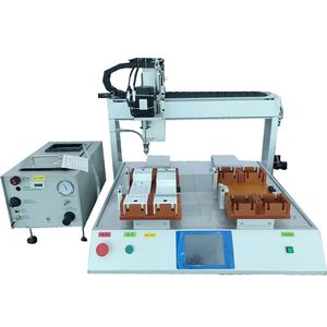 Micro Twin Schroef Transportband Hoppermachine Automatische Extruder Plastic Poeder Volumetrische Schroef Feeder Shaftless Machines Nejicco - Product Image 1