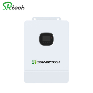 <span class=keywords><strong>Sistema</strong></span> fotovoltaico <span class=keywords><strong>solar</strong></span> fuera de la red rentable 3kw 5KW 10KW inversor fuera de la red energía <span class=keywords><strong>solar</strong></span> uso doméstico uso agrícola - Product Image 3
