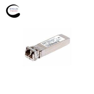 E7Y10A 16GB SFP + onda corta SFP E7Y10A - Product Image 2
