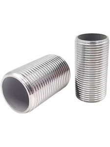 <span class=keywords><strong>In</strong></span> <span class=keywords><strong>acciaio</strong></span> inossidabile, - Product Image 2