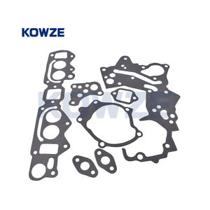 Kowze MD971326ระบบเครื่องยนต์ชุดปะเก็นยกเครื่องสำหรับมิตซูบิชิ L300 P03W P13W P23W 4G63อะไหล่1986-2013 - Product Image 2