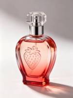 Groothandel Parfums Originele Vrouwenparfum Kruiden Ecologisch Vriendelijke MIST Olie om Eigenaardige Geur te Verwijderen Intieme Geuren voor Vrouwen