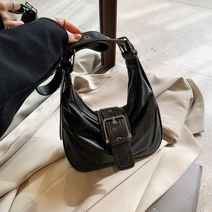 Le Nuove Borse alla Moda 2024 Borse di Lusso per Giovani Donne Borsette per Ragazze - Product Image 3