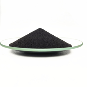 시멘트 콘크리트 벽돌 착색제 용 양질 25 kg/g 백 철 산화물 흑색 안료 - Product Image 3