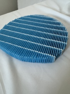 Compatible with FZ-AX80MF Cascaded Ultra-thin Water Pre-activated <b>air</b> Filter - Product Image 5