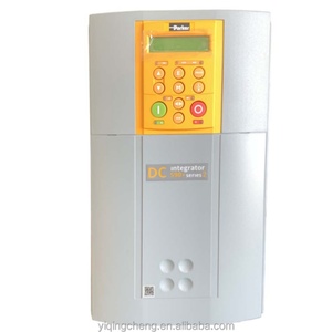 ตัวแปลงสัญญาณ SD 591P 2Q 220V/500V 3PH AC เป็น DC 591P-53240020-P00-U4A0 - Product Image 1