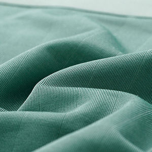 Calzoncillos bóxer sexis para hombre, ropa interior de fabricante, calzoncillos bóxer de seda helada de Color sólido para hombre con logotipo personalizado - Product Image 4