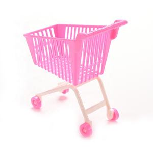 <span class=keywords><strong>Muñeca</strong></span> de Simulación para Niños al por Mayor, <span class=keywords><strong>Muñeca</strong></span> Rosa con Movimiento, Bebé de Juguete para Casa de Muñecas, Niña de 12 Pulgadas - Product Image 6