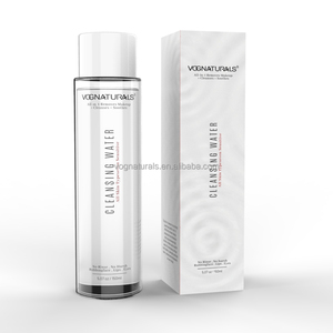 Macing — démaquillant pour le visage, huile essentielle, nettoyante, hydratante, pour tous Type de peau, <span class=keywords><strong>eau</strong></span> <span class=keywords><strong>micellaire</strong></span> - Product Image 1
