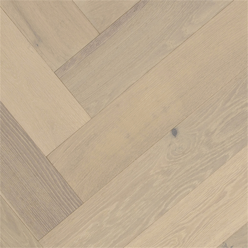 Dove Grey-HBF