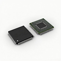 BUL128A Circuit Intégré Neuf et Original, Autres Puces CI, Liste BOM, RFQ, Composants Électroniques