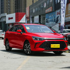 Autos <span class=keywords><strong>Usados</strong></span> <span class=keywords><strong>Baratos</strong></span> 2023, Beijing U5 PLUS 1.5L 113 hp L4, Sedán de Gasolina de 5 Plazas, Volante a la Izquierda, Buen Estado, Autos <span class=keywords><strong>Deportivos</strong></span> - Product Image 3