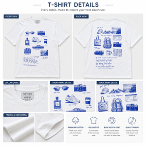 <span class=keywords><strong>T</strong></span>-<span class=keywords><strong>shirt</strong></span> personnalisé OEM avec impression par transfert, <span class=keywords><strong>T</strong></span>-<span class=keywords><strong>shirt</strong></span> <span class=keywords><strong>blanc</strong></span> basique, conception de logo, broderie en coton régulier, <span class=keywords><strong>T</strong></span>-<span class=keywords><strong>shirt</strong></span> personnalisé - Product Image 3