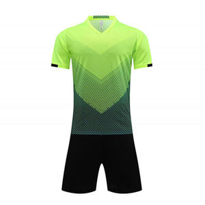 Sweat-Absorbent Lightweight Printed Plus Size Basketball Jersey Quick-Drying Breathable Anti-Bacterial Outdoor Silk Screen - Product Image 4