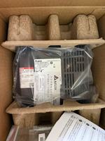 Accessoires pour machine de découpe laser : Moteur et variateur Delta, Moteur et variateur Inovance 400W 750W 850W 1kW 1.3kW 1.5kW 1.8kW 2kW 3kW