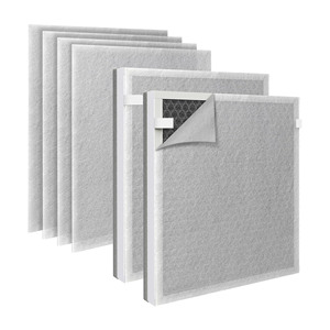 Filtro Hepa para purificador de aire Govee Life H7123 Homvana H211, pieza de repuesto - Product Image 3