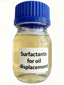 Agente di Reticolazione Ritardata al Boro Organico ad Alta Temperatura per l'Industria Petrolchimica - Product Image 2